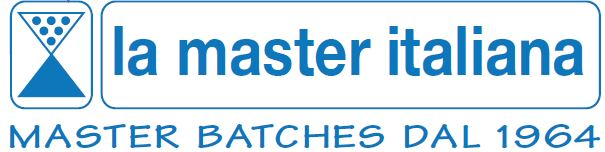 La Master Italiana
